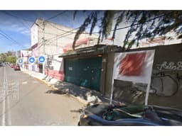 CASA EN REMATE BANCARIO EN SAN JUAN IXHUATEPEC TLALNEPANTLA,EDOMEX