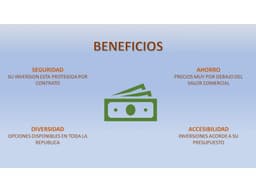 REMATE HERMOSA CASA EN TLALPAN , FUENTES DE TETEPAN
