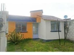 CASA DE RECUPERACIÓN BANCARIA EN TULANCINGO