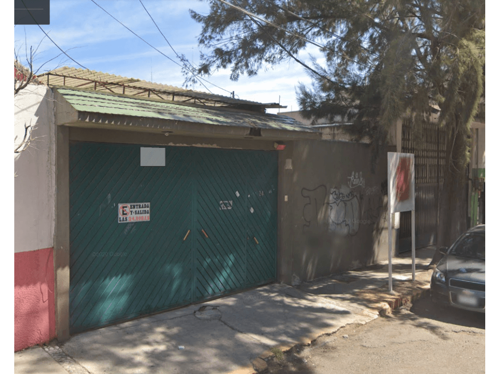 CASA EN REMATE — foto 1