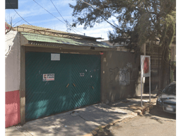 CASA EN REMATE