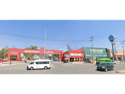 CASA EN JOYAS DE CUAUTITLAN REMATE BANCARIO