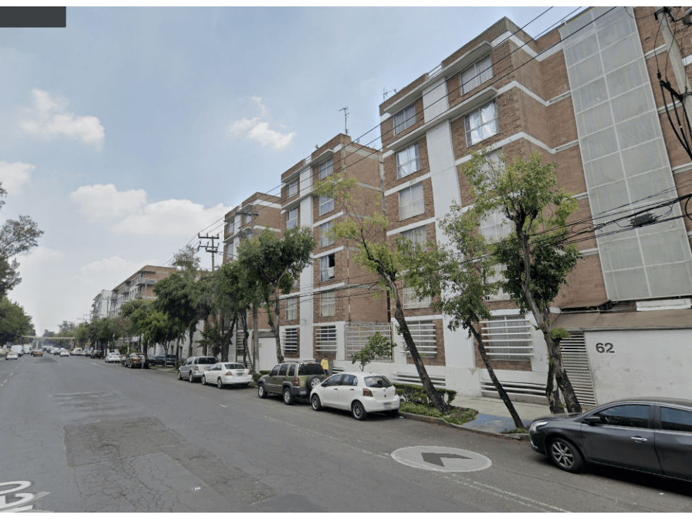 DEPARTAMENTO EN REMATE — foto 3