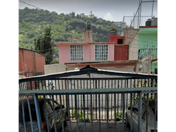 CASA EN BATALLON LIJERO TOLUCA, EJERCITO DE ORIENTE ,IZTAPALAPA