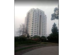DEPTO EN REMATE BANCARIO EN LOMAS COUNTRY CLUB HUIXQUILUCAN EDOMEX