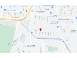 VENTA DE CASA EN PRADO CHURUBUSCO, COYOACÁN, CDMX