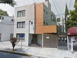 BONITO DEPARTAMENTO EN CALZADA DEL HUESO YA ADJUDICADO