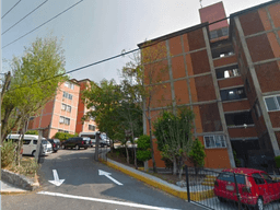 DEPARTAMENTO DE RECUPERACIÓN BANCARIA EN TLALNEPANTLA