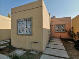 CASA EN TIZAYUCA
