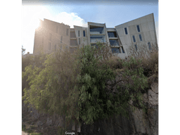 DEPARTAMENTO EN SAN JUAN IXHUATEPEC ,TLALNEPANTLA