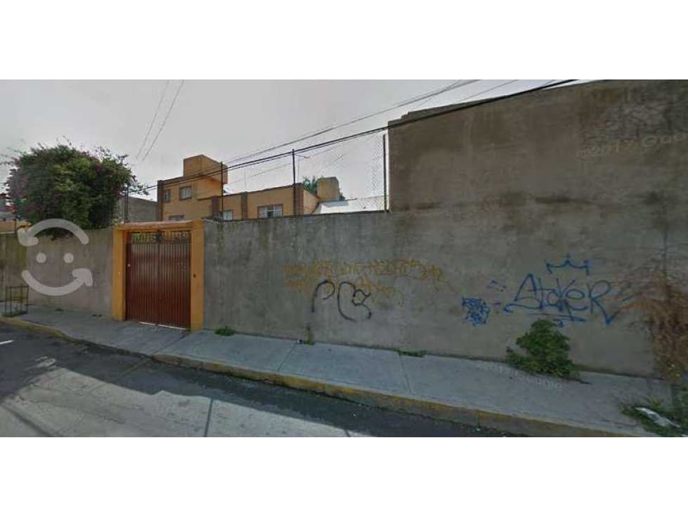 CASA EN REMATE — foto 1