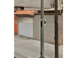 CASA EN REMATE