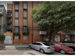 DEPARTAMENTO EN REMATE SANTA MARIA LA RIBERA