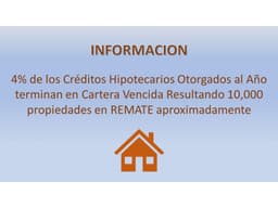 ADQUIERE INCREÍBLE CASA DE REMATE EN LOMAS VERDES, NAUCALPAN DE JUÁREZ