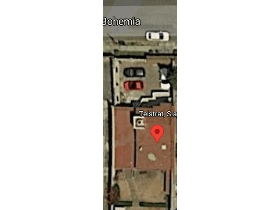 CASA EN REMATE DE LUJO BOSQUES DEL LAGO — foto 5