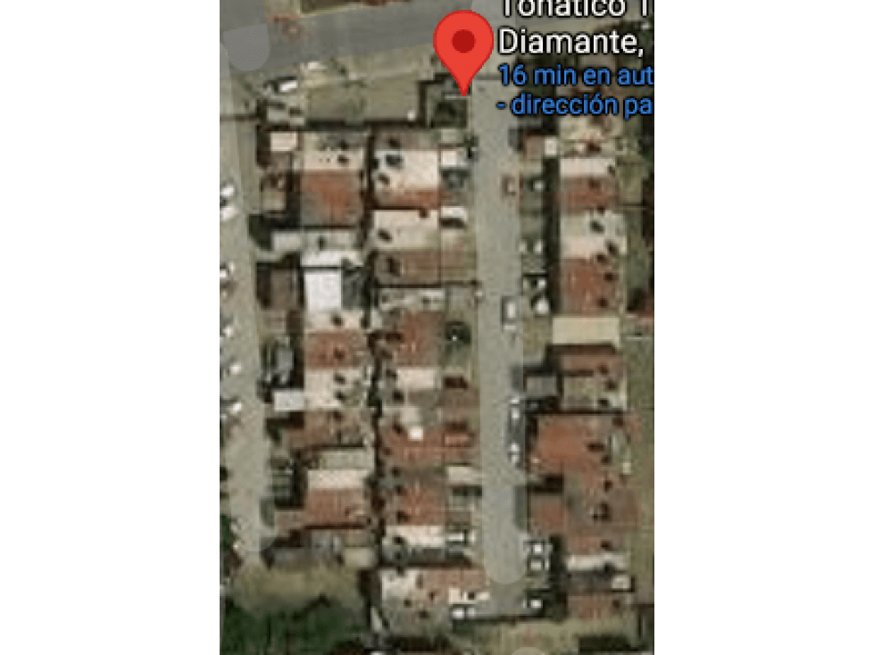CASA EN REMATE EN CUAUTITLÁN IZCALLI — foto 3