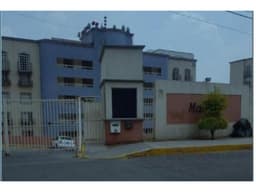 DEPARTAMENTO DE RECUPERACIÓN BANCARIA EN TLALNEPANTLA