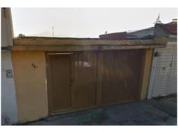 CASA DE RECUPERACION BANCARIA EN TLANEPANTLA