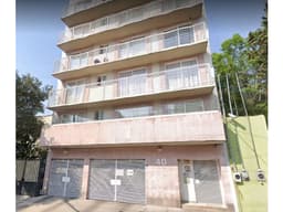 DEPTO EN REMATE BANCARIO EN EL RECREO AZCAPOTZALCO CDMX