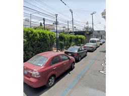 ADQUIERE INCREÍBLE CASA DE REMATE EN COYOACÁN CDMX