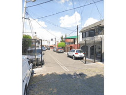 ADQUIERE INCREÍBLE CASA DE REMATE EN TLANEPANTLA EDO DE MÉX