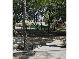 ADQUIERE INCREÍBLE CASA DE REMATE EN TLALPAN CDMX