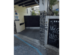 ADQUIERE INCREÍBLE CASA DE REMATE EN COYOACÁN CDMX