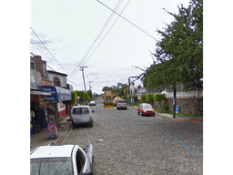 ADQUIERE INCREÍBLE CASA DE REMATE EN CUERNAVACA MORELOS
