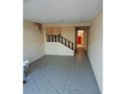 OPORTUNIDAD Departamento en VENTA en Los Héroes Ixtapaluca