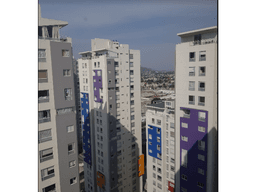DEPARTAMENTO EN REMATE DE LUJO EN AZCAPOTZALCO