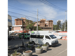 ADQUIERE INCREÍBLE DEPARTAMENTO DE REMATE EN COYOACÁN CDMX