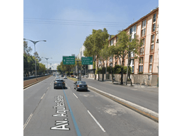 ADQUIERE INCREÍBLE DEPARTAMENTO DE REMATE EN AZCAPOTZALCO CDMX