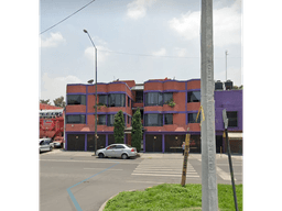 ADQUIERE INCREÍBLE DEPARTAMENTO DE REMATE EN COYOACÁN CDMX