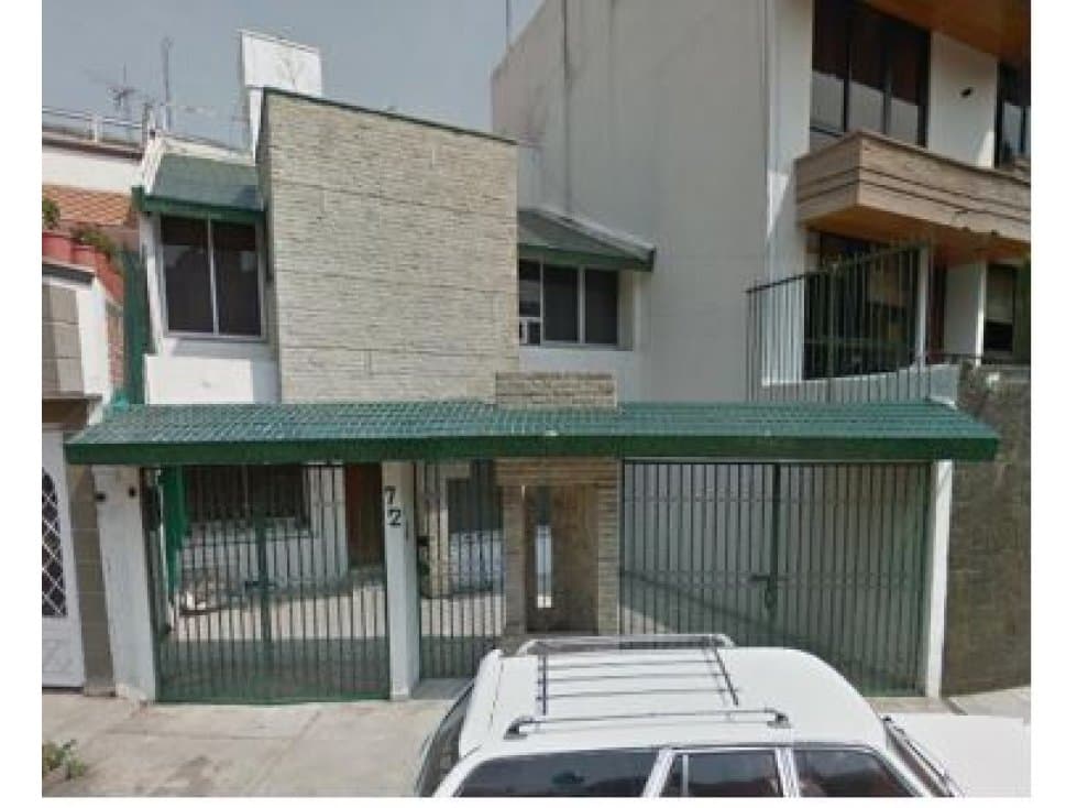 TORRES LINDAVISTA CASA EN REMATE — foto 1