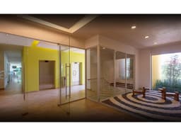 REMATE DEPARTAMENTO EN BE GRAND COYOACAN