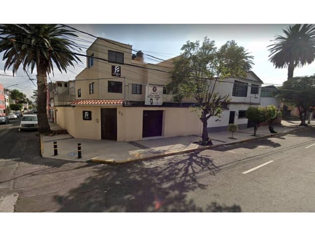 GRAN OPORTUNIDAD CASA EN REMATE BANCARIO