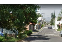 CASA EN REMATE BANCARIO EN FRACC LOMAS DE SAN ALFONSO PUEBLA PUEBLA