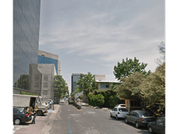 ADQUIERE INCREÍBLE CASA DE REMATE EN TLALPAN CDMX