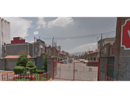 CASA EN TULTEPEC