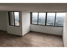 DEPARTAMENTO EN COYOACAN CDMX