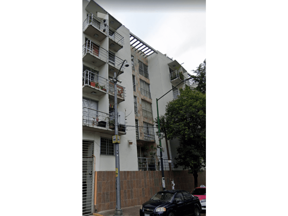 REMATE DEPARTAMENTO AZCAPOTZALCO $1,800,000.00 — foto 2