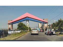 DEPARTAMENTO EN BOULEVARES DEL LAGO VILLA NICOLAS ROMERO