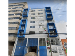 DEPARTAMENTO EN TLALPAN #3297 SANTA URSULA COAPA COYOACAN
