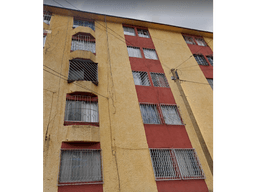 DEPARTAMENTO EN AV. PUEBLA AGRICOLA PANTITLAN