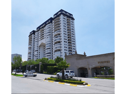 VENTA DE CASA ADJUDICADA EN HUIXQUILUCAN