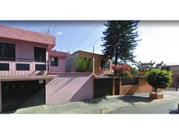 ¡CASA EN REMATE! (TLALNEPANTLA)