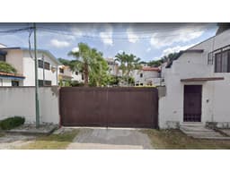 ¡CASA EN REMATE! (CUERNAVACA)