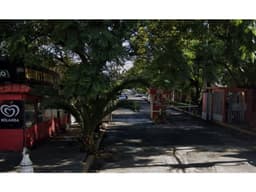 BONITA CASA EN COYOACAN