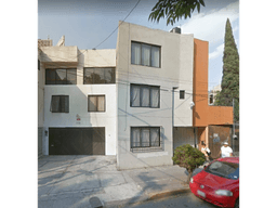 CALZADA DEL HUESO # 334 COL. EX HACIENDA COAPA COYOACAN CDMX