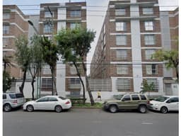 DEPARTAMENTO BOLEO # 62 COLONIA FELIPE PESCADOR CUAUHTEMOC